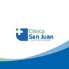CLINICA SAN JUAN - IQUITOS Logo