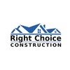 Right Choice Construction