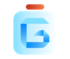 Digitalgate