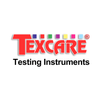 Texcare Instruments Limited Logo