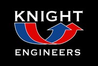 Knight Engineers Ltd