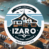 Apartamento Izaro Best View Bermeo