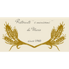 Ristorante '' e manicomi '' da Mario