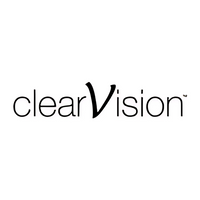 Double Glazing _ Logo