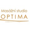 Masážní studio OPTIMA