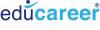 EduCareer