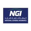 NGI (National General Insurance)