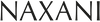 Naxani Design SL Logo