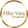 Elite Visa Thailand