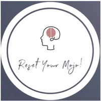 Reset Your Mojo