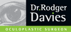 Dr. Rodger Davies