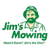Jim's Mowing (NSW North Kellyville)