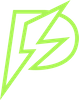 iPlug Green Energy