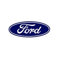Ford Harrogate