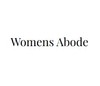 Womens Abode