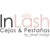 INLASH CEJAS & PESTAÑAS - Sede Santafé