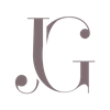 Jeffrey Garay SEO Logo