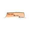 Square Butte Books Logo