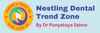 Nestling Dental Trend Zone