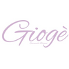 Giogè abbigliamento Logo
