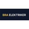 Bra Elektriker I Stockholm AB