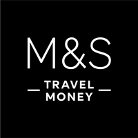 M&S Travel Money - Click & Collect