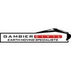 Gambier Civil