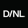 DNL Group | Event & Creative Production Agency Logo