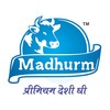 Madhurm Ghee