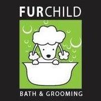 FurChilds Bath and Grooming