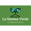 La Gemma Verde