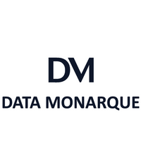 Data Monarque