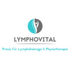 LymphoVital Logo