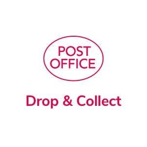 Catterick Avenue Drop & Collect Post Office