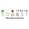 Sogest Italia