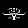 Texas Longhorn Logo