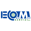 Eco.M. Servizi Logo