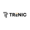 Trenic Constructions