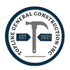 Topline General Construction Inc