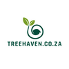TreeHaven - Tree Felling Pretoria