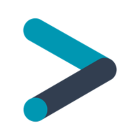Colne Digital Logo