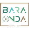 Bar Cocktail Gelateria Baraonda