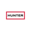 Hunter MY