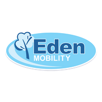 Eden Mobility Rotherham Stag