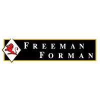 Freeman Forman Sales and Letting Agents Tunbridge Wells