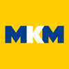 MKM Building Supplies King's Lynn