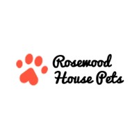 Puppies for sale Warrington
