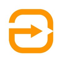 Expat Tax Online