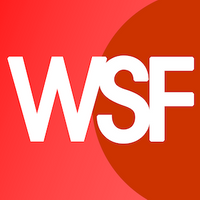 WSF