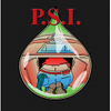 Plumbing Strategies, Inc
